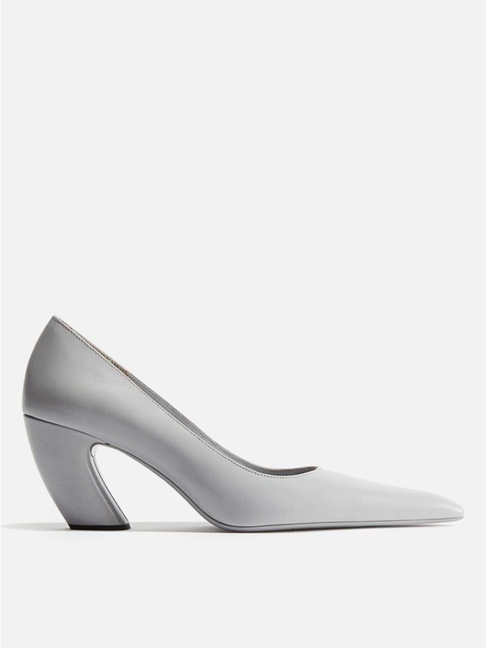 H&M Studio Collection Limited Edition Shoes
